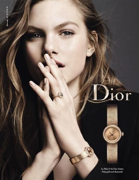 dior è francese|dior watches wikipedia.